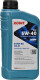 Моторное масло Rowe Synt RS HC-D 5W-40 1 л на Citroen C3