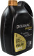 Моторное масло Dynamax Premium Ultra Plus PD 5W-40 5 л на Ford Scorpio