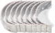 71-4204/4 STD Glyco Шатунные вкладыши