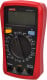 Мультиметр UNI-T UT33B-PLUS