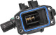 TH 42 83 Mahle Термостат