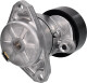 VKM 38077 SKF Натяжной ролик поликлинового ремня
