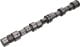 AA-DW000 Japanparts Распредвал для Daewoo Nexia