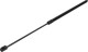 ZS07073 Japanparts Газовый упор капота