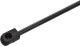 ZS07073 Japanparts Газовый упор капота