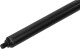 ZS07073 Japanparts Газовый упор капота