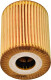 HU 719/3 x Mann Оливний фільтр