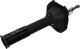 DSB244G Denckermann Стійка амортизатора для Toyota Yaris
