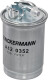 Топливный фильтр Denckermann A120352