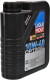 Моторное масло Liqui Moly Optimal 10W-40 1 л на Ford Maverick