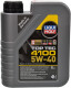 Моторна олива Liqui Moly Top Tec 4100 5W-40 1 л на Iveco Daily III