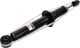 23459R SATO tech Амортизатор для Chery Eastar