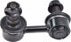 cl0450 CTR Стійка стабілізатора для Nissan X-Trail
