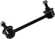 cl0426l CTR Стійка стабілізатора