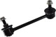 cl0426l CTR Стійка стабілізатора