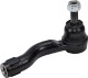 ce0742r CTR Наконечник рулевой тяги для Toyota Celica