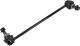 cl0479 CTR Стойка стабилизатора для Nissan Murano