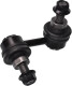cl0489r CTR Стойка стабилизатора