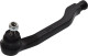 ce0194r CTR Наконечник рулевой тяги