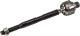 cr0241r CTR Рулевая тяга для Chevrolet Kalos