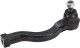 ce0423r CTR Наконечник рулевой тяги
