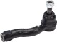 ce0742l CTR Наконечник рулевой тяги для Toyota Celica