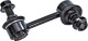 cl0283l CTR Стойка стабилизатора для Hyundai H-1