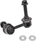 cl0599 CTR Стойка стабилизатора для Lexus IS