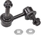 cl0599 CTR Стойка стабилизатора для Lexus IS