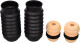 5406580pk GSP Комплект (пыльники + отбойники) для Kia Sorento