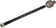 cr0309l CTR Кермова тяга для Mazda 626
