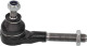 60 71 0008 SWAG Наконечник рулевой тяги для Renault 19