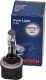 Автолампа Bosch Pure Light H27W/1 PG13 27 W 1987302024