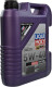 Моторное масло Liqui Moly Diesel Synthoil 5W-40 5 л на Ford Mustang
