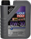 Моторное масло Liqui Moly Special Tec F 0W-30 1 л на Opel Ampera