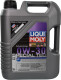 Моторное масло Liqui Moly Special Tec F 0W-30 5 л на Infiniti FX35