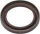 A0109974547 Mercedes-Benz / Smart Сальник клапана