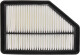 B24057PR JC Premium Повітряний фільтр для Honda Civic