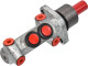 F 026 003 190 Bosch Головний гальмівний циліндр