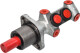 F 026 003 190 Bosch Головний гальмівний циліндр
