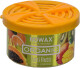 Ароматизатор Nowax Organic Tutti Frutti 40 г