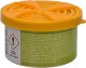 Ароматизатор Nowax Organic Tutti Frutti 40 г