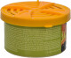 Ароматизатор Nowax Organic Tutti Frutti 40 г