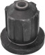 6U0501541 VAG Сайлентблок балки