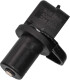 ADG07173 Blue Print Датчик ABS для Chevrolet Rezzo