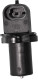 ADG07173 Blue Print Датчик ABS для Chevrolet Rezzo
