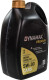Моторное масло Dynamax Premium Ultra F 5W-30 5 л на Opel Omega