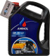 Моторное масло Aminol Premium PMG6 5W-30 5 л на Citroen C2