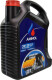 Моторное масло Aminol Premium PMG6 5W-30 5 л на Suzuki Carry