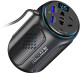Инвертор Aspiring Force 1 FC150 150 W